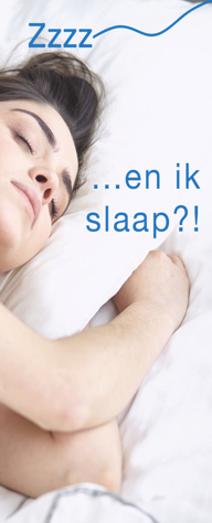https://welgerust.be/sites/default/files/2022-09/zzzz.png