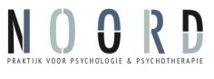 NOORD - praktijk voor psychologie en psychotherapie